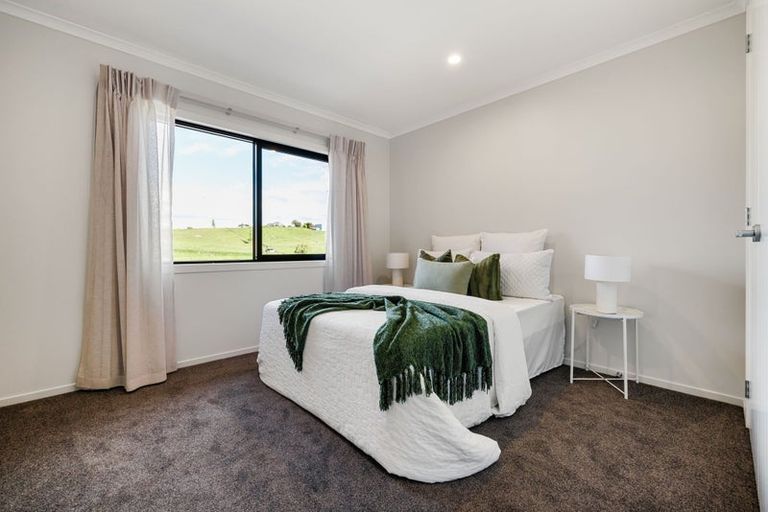 Photo of property in 29 Kakariki Lane, Rototuna North, Hamilton, 3210