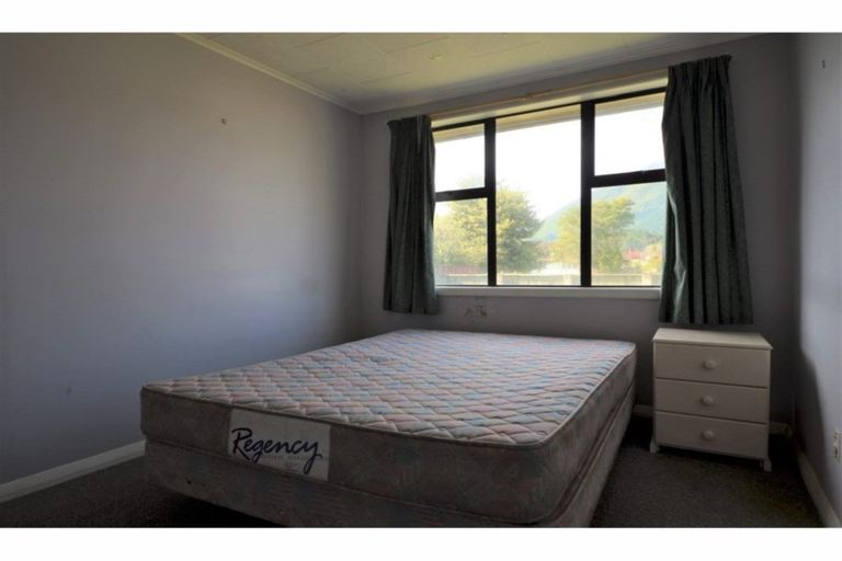 Photo of property in 4 Jervois Street, Kawerau, 3127