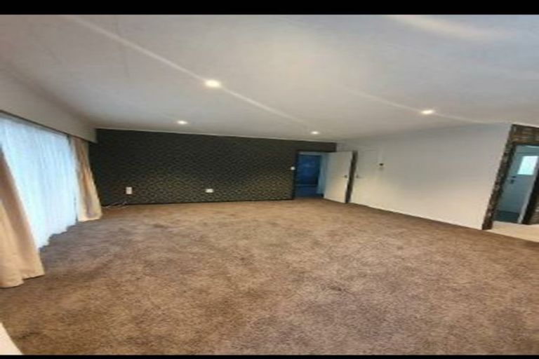 Photo of property in 78a Pinehaven Road, Pinehaven, Upper Hutt, 5019