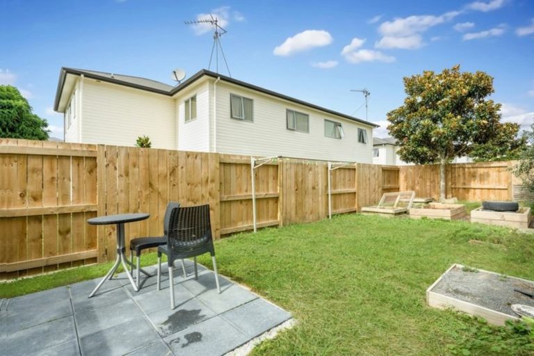 Photo of property in 10 Waima Lane, Huntington, Hamilton, 3210