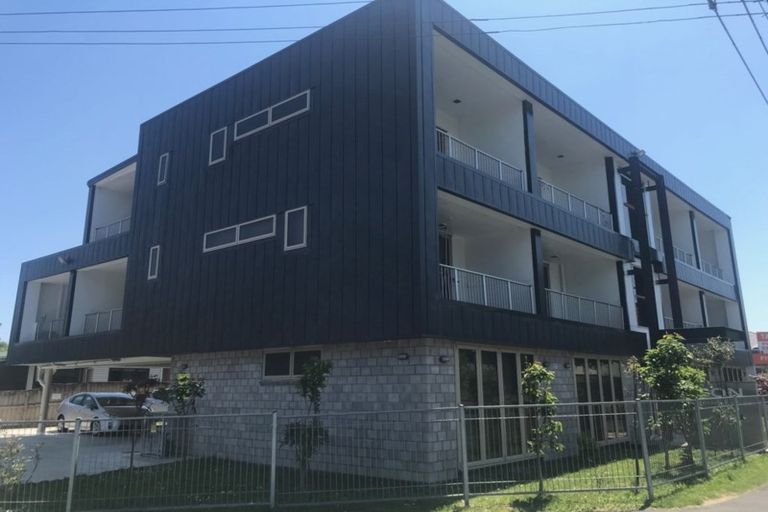 Photo of property in 2 Greensboro Street, Hamilton East, Hamilton, 3216