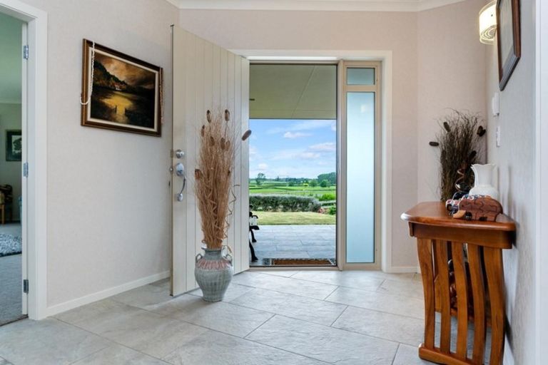 Photo of property in 30 Ranby Road, Ohaupo, 3883