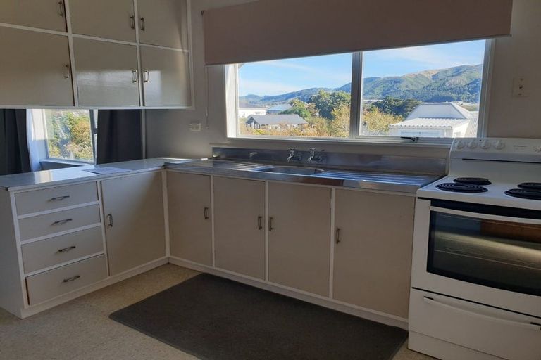 Photo of property in 32 Awatea Street, Ranui, Porirua, 5024