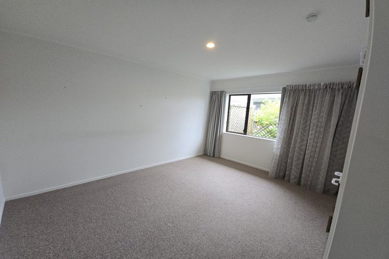Photo of property in Jackson Mews, 26/18 King Street, Petone, Lower Hutt, 5012