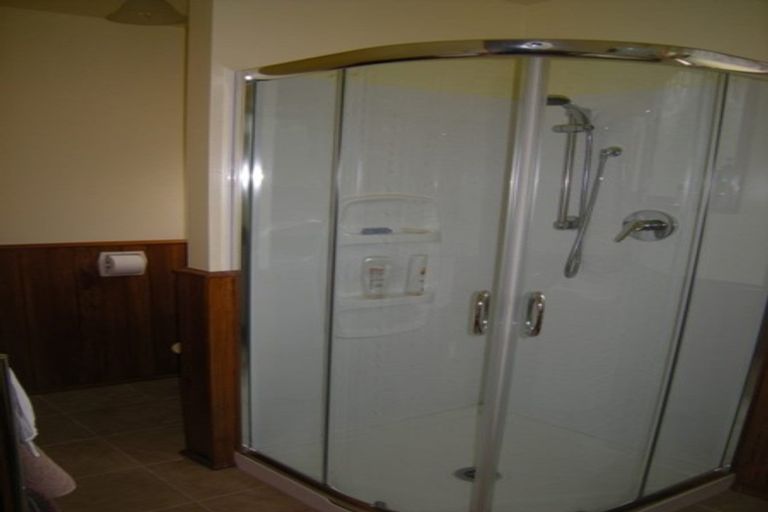 Photo of property in 319 Feredays Road, Leeston, 7683