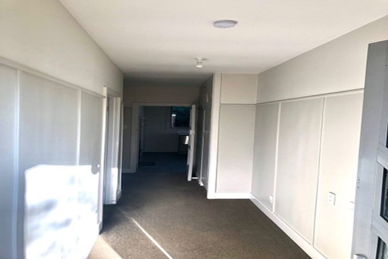 Photo of property in 101a Church Street, Rangiora, 7400