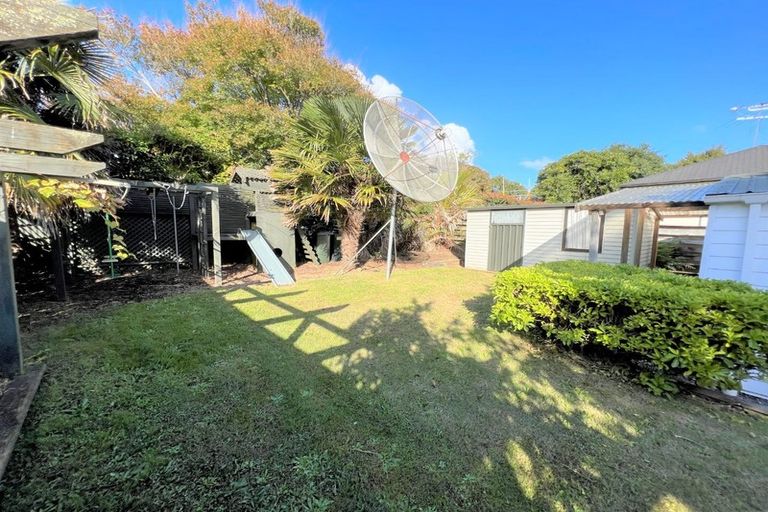 Photo of property in 146 The Drive, Epsom, Auckland, 1023