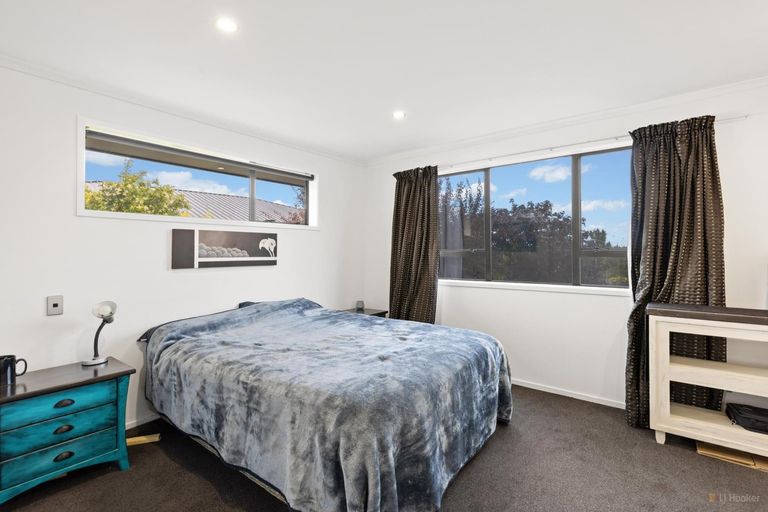 Photo of property in 50 Spring Road, Gleniti, Timaru, 7910