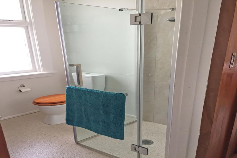 Photo of property in 8 Nicholson Terrace, Oamaru, 9400