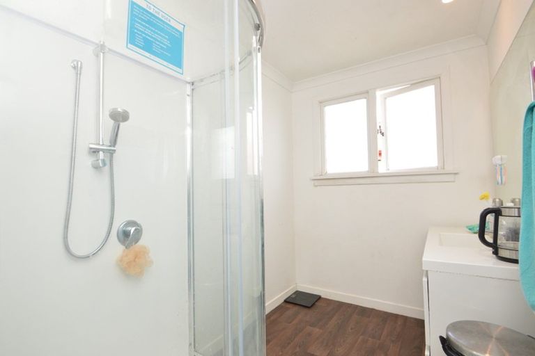 Photo of property in 235 Princes Street, Strathern, Invercargill, 9812