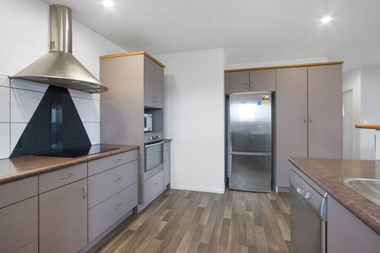 Photo of property in 14 Fairview Road, Katikati, 3129