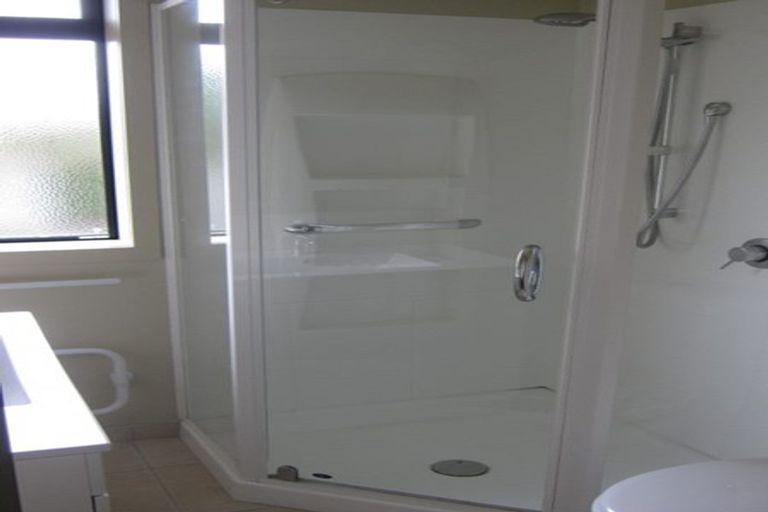 Photo of property in 12a Cargills Road, Barrytown, Runanga, 7873