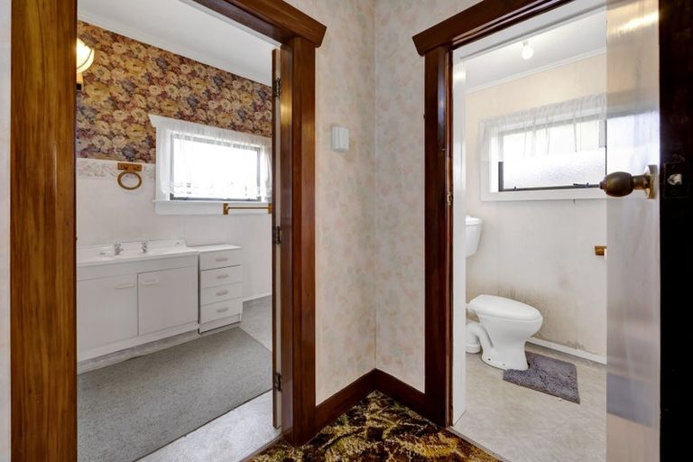 Photo of property in 86 Stanners Street, Eltham, 4322