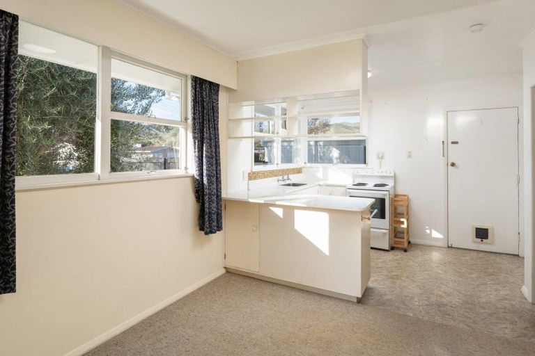 Photo of property in 1 Kinloch Crescent, Witherlea, Blenheim, 7201