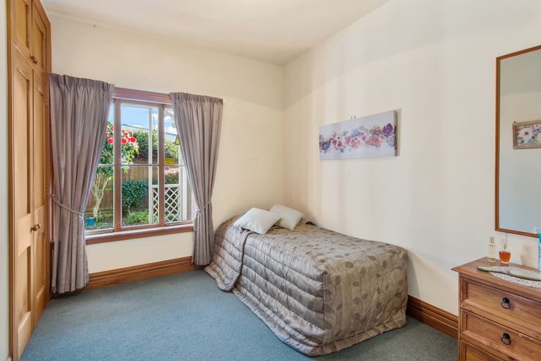 Photo of property in 55 Glovers Road, Halswell, Christchurch, 8025