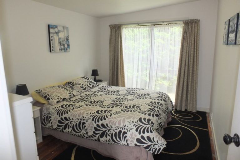 Photo of property in 26 Roore Street, Foxton Beach, Foxton, 4815