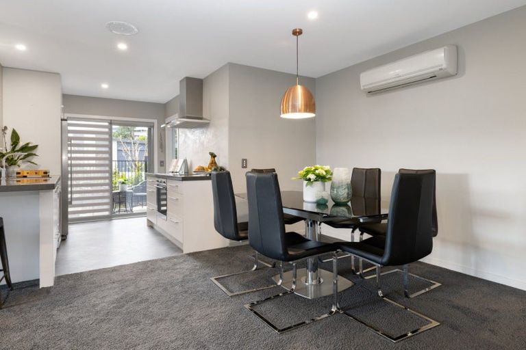 Photo of property in 4 Rochfort Crescent, Pyes Pa, Tauranga, 3112