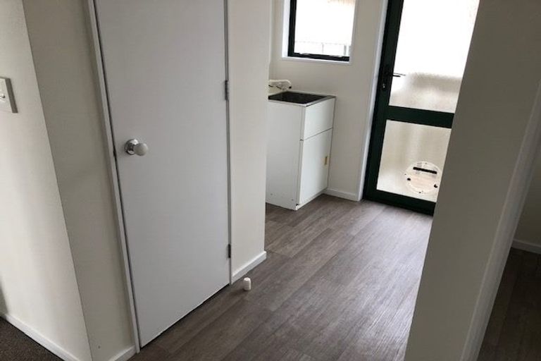 Photo of property in 14 Wickens Place, Warkworth, 0910