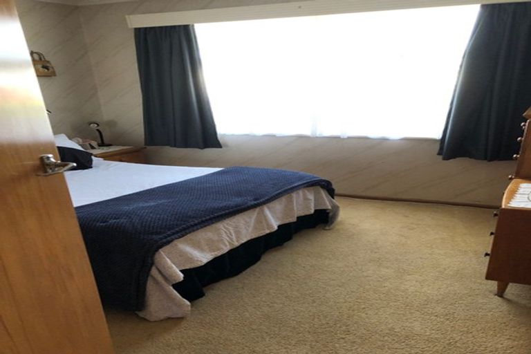 Photo of property in 25a Hayes Avenue, Gate Pa, Tauranga, 3112