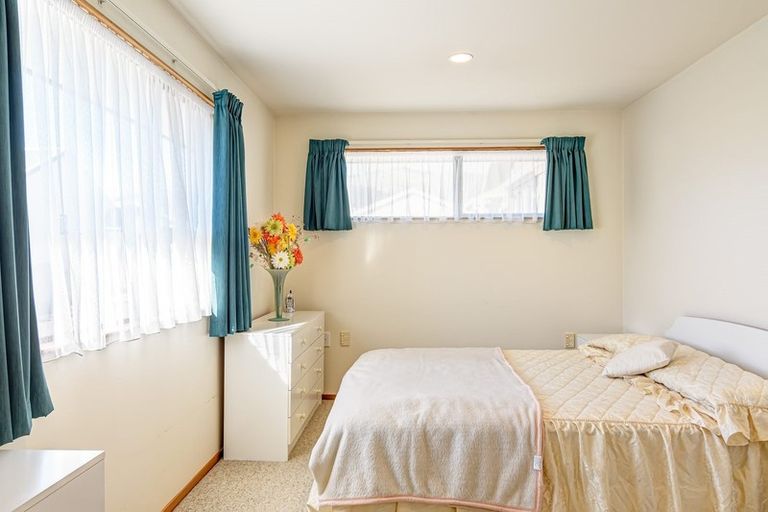 Photo of property in 5 Fernlea Rise, Richmond, 7020