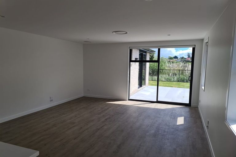 Photo of property in 11 Hinaki Street, Poike, Tauranga, 3112