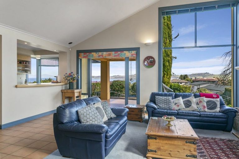 Photo of property in 87 Rokino Road, Hilltop, Taupo, 3330