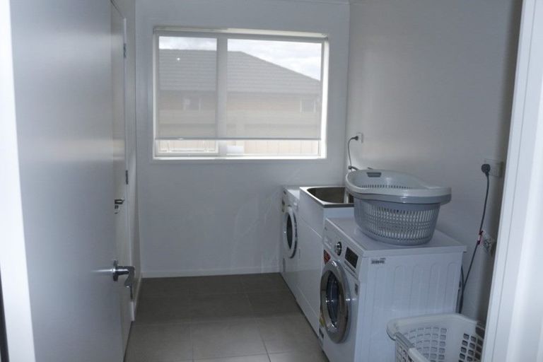 Photo of property in 12 Pahau Avenue, Tikipunga, Whangarei, 0112