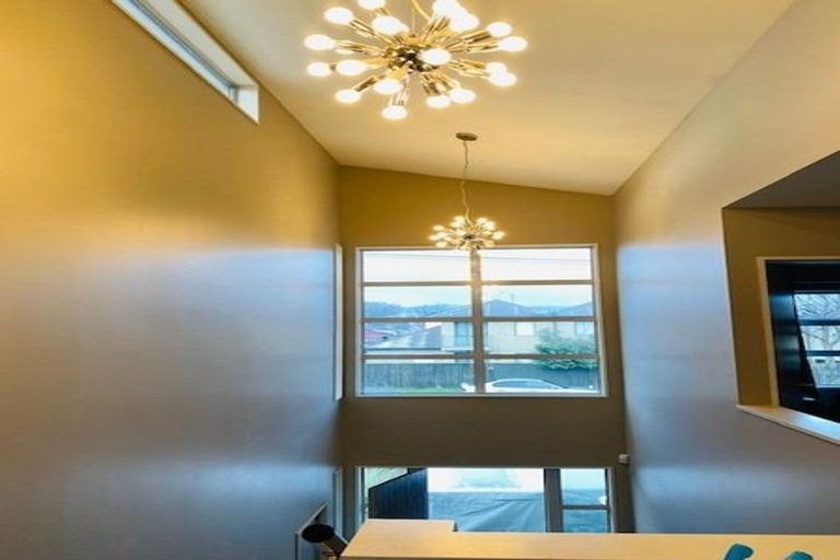 Photo of property in 91 Purchas Street, Edgeware, Christchurch, 8013