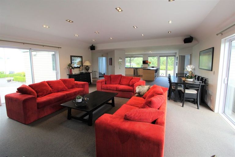 Photo of property in 46 Nikau Place, Highfield, Timaru, 7910