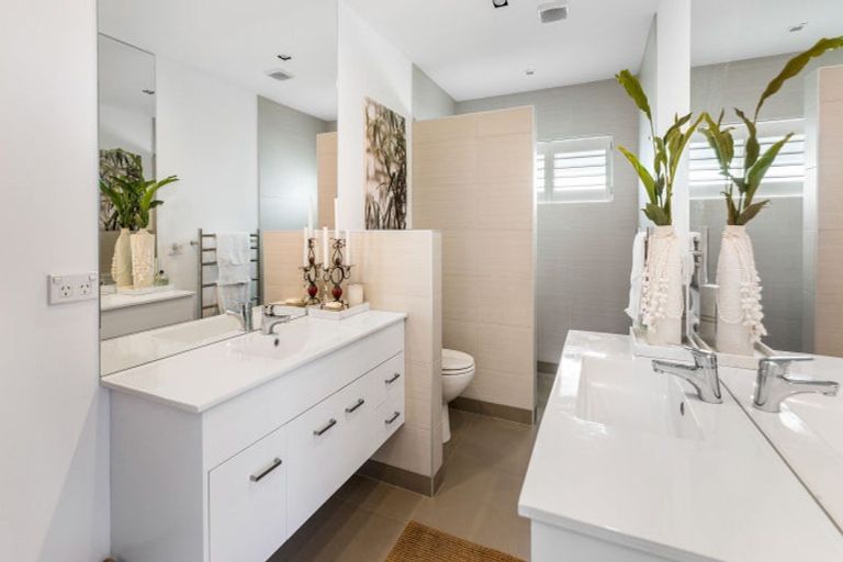 Photo of property in 30 Abby Close, Pukekohe, 2120