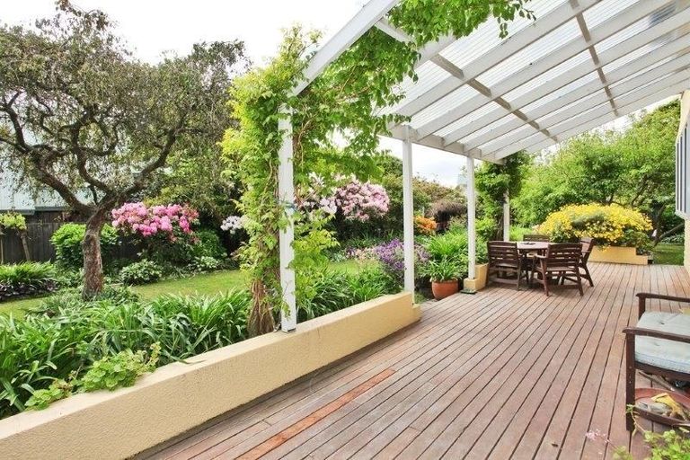 Photo of property in 1/222 Yaldhurst Road, Avonhead, Christchurch, 8042