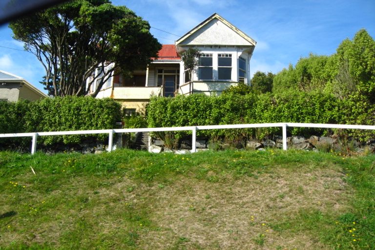 Photo of property in 32 Grey Street, North East Valley, Dunedin, 9010