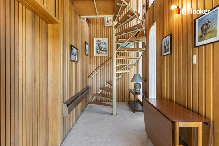 Photo of property in 84a Hillary Street, Liberton, Dunedin, 9010