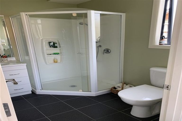 Photo of property in 10 Tankersley Street, Lansdowne, Masterton, 5810