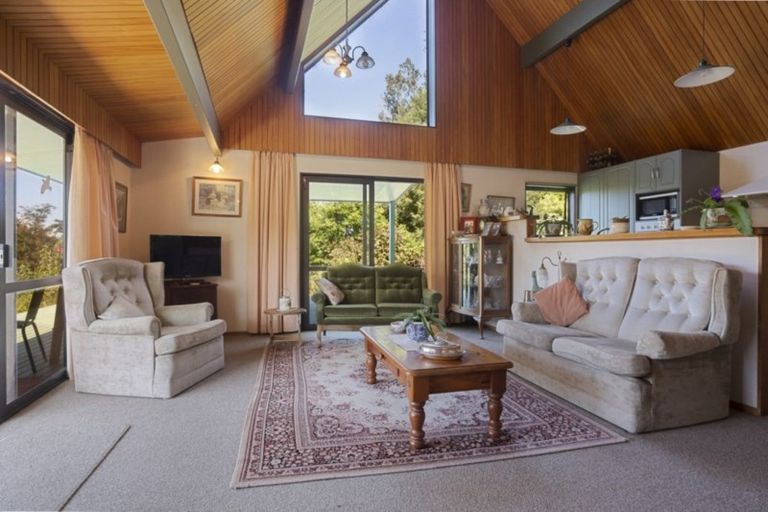 Photo of property in 32b Killen Road, Tahawai, Katikati, 3178