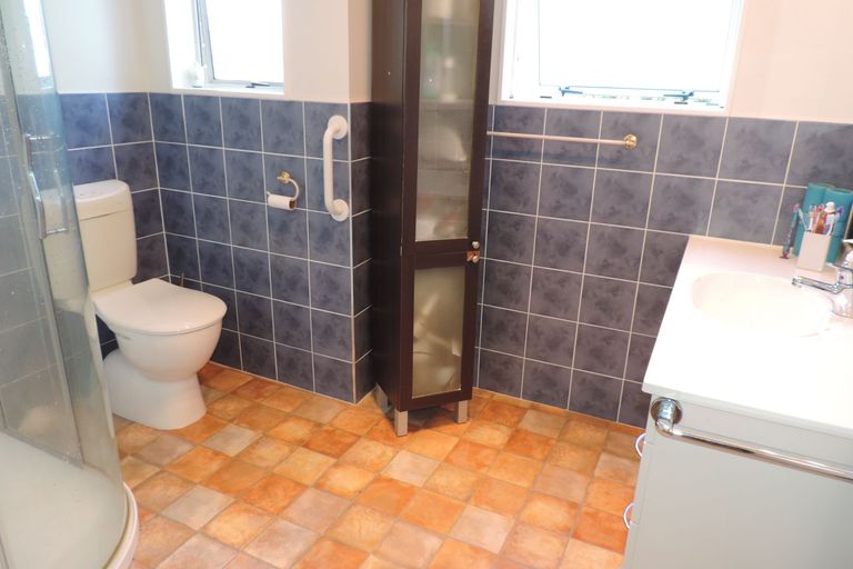 Photo of property in 114 Tawari Street, Matamata, 3400