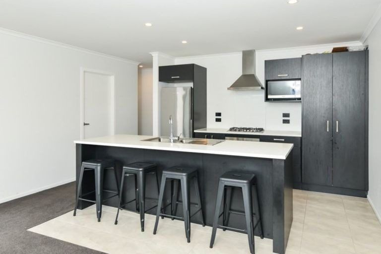 Photo of property in 22 Lulu Avenue, Chartwell, Hamilton, 3210