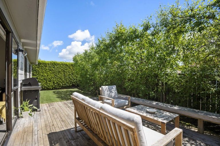 Photo of property in 3/28 Harris Road, Mount Wellington, Auckland, 1051