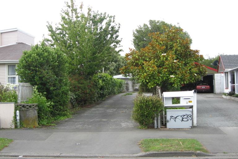 Photo of property in 7 Redgrave Street, Hoon Hay, Christchurch, 8025