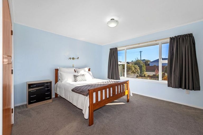 Photo of property in 320 Greers Road, Bishopdale, Christchurch, 8053