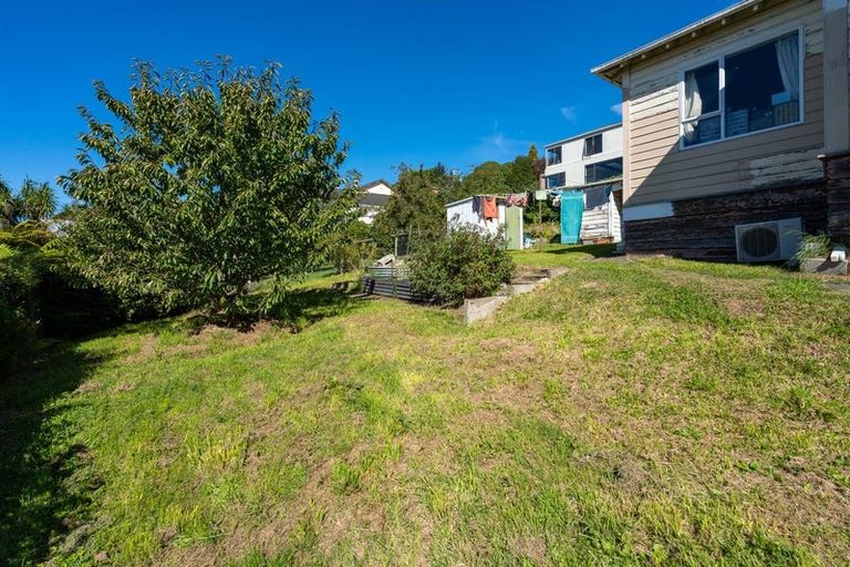 Photo of property in 79 Playfair Street, Caversham, Dunedin, 9012