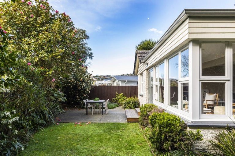 Photo of property in 39 Hurunui Street, Cracroft, Christchurch, 8025