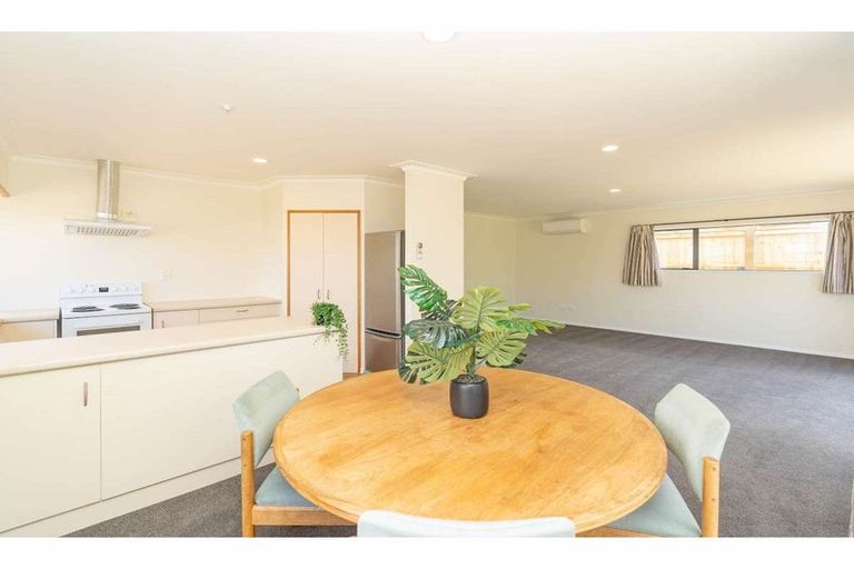 Photo of property in 9 Carver Close, Kerikeri, 0230