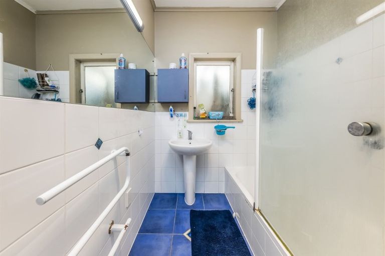 Photo of property in 1/90 Jellicoe Road, Manurewa, Auckland, 2102