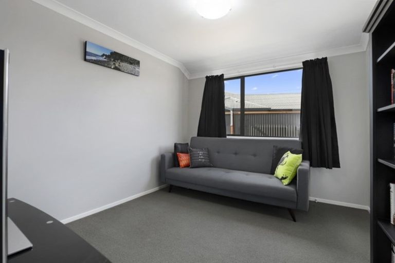 Photo of property in 38a Allen Street, Morrinsville, 3300