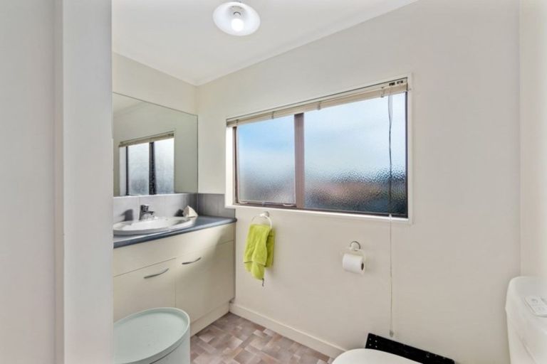 Photo of property in 3/20 Cressy Street, Waterloo, Lower Hutt, 5011