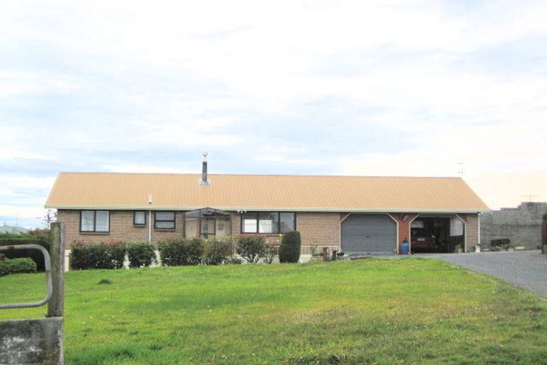 Photo of property in 7 Keach Lane, Balclutha, 9230