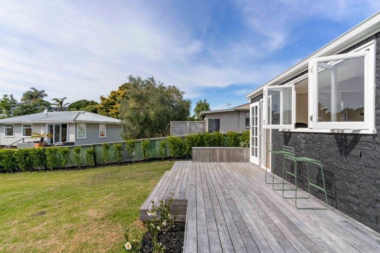 Photo of property in 19 Paterson Street, Mount Maunganui, 3116