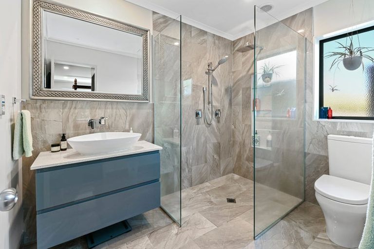 Photo of property in 61 Basley Road, Owhata, Rotorua, 3010