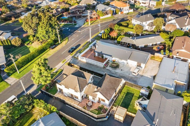 Photo of property in 54 Matua Road, Matua, Tauranga, 3110